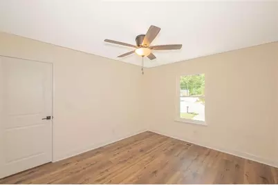 10175 Old Woodland Entry NE, Johns Creek, GA 30022 - Photo 26