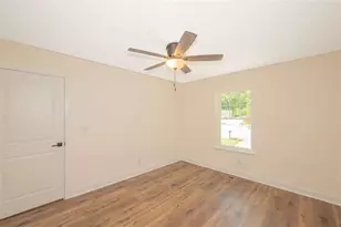 10175 Old Woodland Entry NE, Johns Creek, GA 30022 - Photo 26