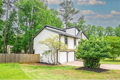 10175 Old Woodland Entry NE, Johns Creek, GA 30022 - Photo 34