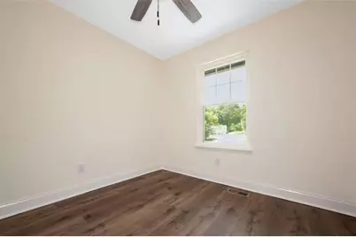 10175 Old Woodland Entry NE, Johns Creek, GA 30022 - Photo 20
