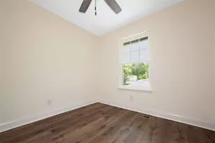 10175 Old Woodland Entry NE, Johns Creek, GA 30022 - Photo 20