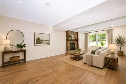 10175 Old Woodland Entry NE, Johns Creek, GA 30022 - Photo 28