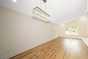 10175 Old Woodland Entry NE, Johns Creek, GA 30022 - Photo 4