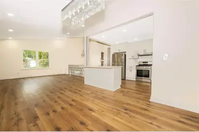 10175 Old Woodland Entry NE, Johns Creek, GA 30022 - Photo 6