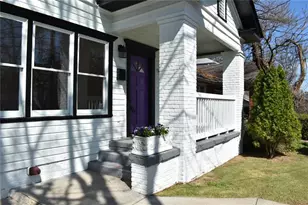 510 Winton Terrace NE, Atlanta, GA 30308 - Photo 2