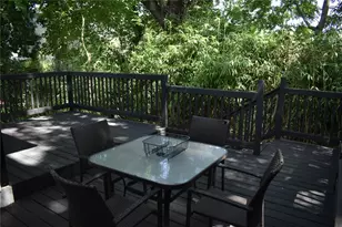 510 Winton Terrace NE, Atlanta, GA 30308 - Photo 20