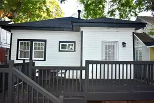 510 Winton Terrace NE, Atlanta, GA 30308 - Photo 22