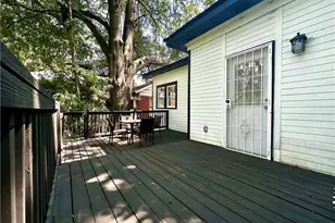 510 Winton Terrace NE, Atlanta, GA 30308 - Photo 18