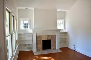 510 Winton Terrace NE, Atlanta, GA 30308 - Photo 8