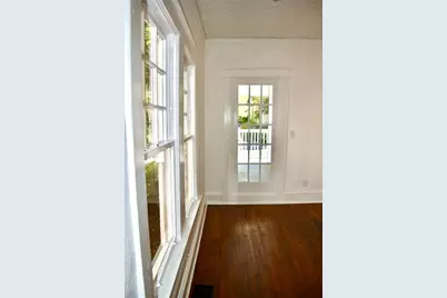 510 Winton Terrace NE, Atlanta, GA 30308 - Photo 10