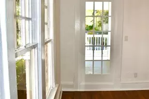 510 Winton Terrace NE, Atlanta, GA 30308 - Photo 10