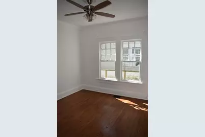 510 Winton Terrace NE, Atlanta, GA 30308 - Photo 12