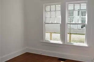 510 Winton Terrace NE, Atlanta, GA 30308 - Photo 12