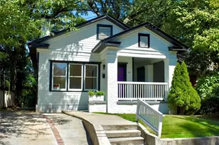 510 Winton Terrace NE, Atlanta, GA 30308 - Photo 1