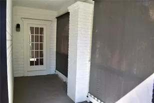 510 Winton Terrace NE, Atlanta, GA 30308 - Photo 6
