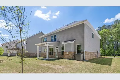 13417 Whitman Lane SE, Covington, GA 30014 - Photo 46