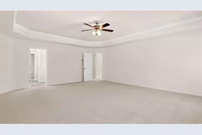 13417 Whitman Lane SE, Covington, GA 30014 - Photo 26