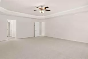 13417 Whitman Ln SE, Covington, GA 30014 - Photo 26
