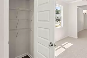 13417 Whitman Ln SE, Covington, GA 30014 - Photo 16