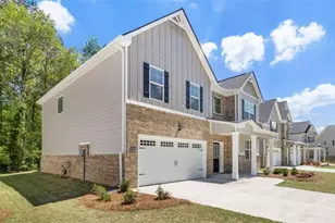 13417 Whitman Ln SE, Covington, GA 30014 - Photo 2