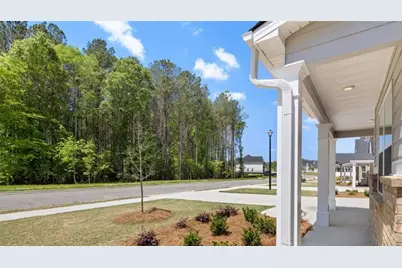 13417 Whitman Lane SE, Covington, GA 30014 - Photo 4