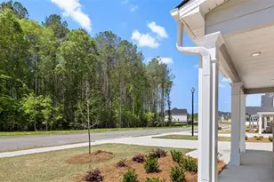 13417 Whitman Ln SE, Covington, GA 30014 - Photo 4