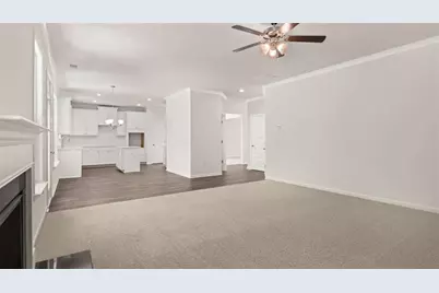 13417 Whitman Lane SE, Covington, GA 30014 - Photo 22