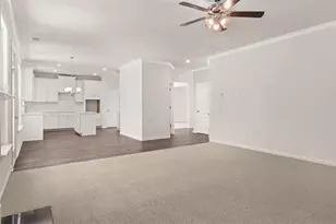 13417 Whitman Ln SE, Covington, GA 30014 - Photo 22