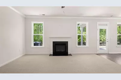 13417 Whitman Lane SE, Covington, GA 30014 - Photo 20