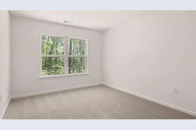 13417 Whitman Lane SE, Covington, GA 30014 - Photo 38