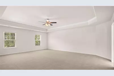 13417 Whitman Lane SE, Covington, GA 30014 - Photo 24