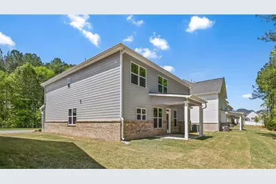 13417 Whitman Lane SE, Covington, GA 30014 - Photo 44
