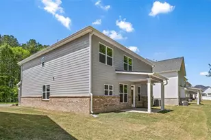 13417 Whitman Ln SE, Covington, GA 30014 - Photo 44
