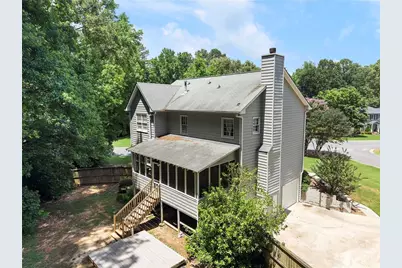 193 Preston Place NW, Dallas, GA 30157 - Photo 26