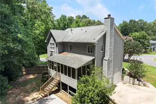 193 Preston Pl NW, Dallas, GA 30157 - Photo 26