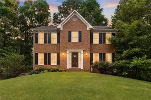 193 Preston Pl NW, Dallas, GA 30157 - Photo 36