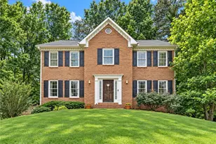 193 Preston Pl NW, Dallas, GA 30157 - Photo 1