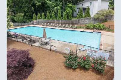 193 Preston Place NW, Dallas, GA 30157 - Photo 32