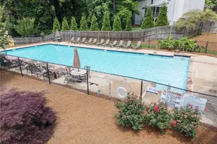 193 Preston Pl NW, Dallas, GA 30157 - Photo 32