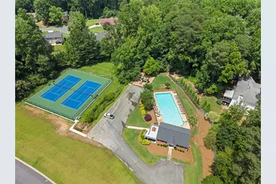 193 Preston Place NW, Dallas, GA 30157 - Photo 28