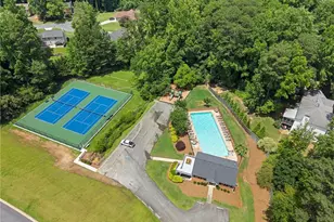 193 Preston Pl NW, Dallas, GA 30157 - Photo 28