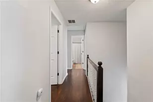 193 Preston Pl NW, Dallas, GA 30157 - Photo 16