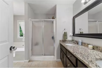 193 Preston Place NW, Dallas, GA 30157 - Photo 18