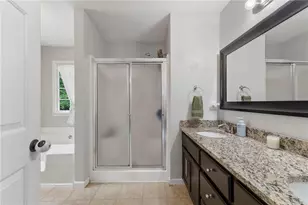 193 Preston Pl NW, Dallas, GA 30157 - Photo 18