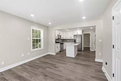 2818 Meadowview Drive SE, Atlanta, GA 30316 - Photo 4
