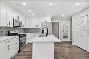 2818 Meadowview Dr SE, Atlanta, GA 30316 - Photo 10