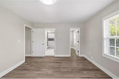 2818 Meadowview Drive SE, Atlanta, GA 30316 - Photo 16