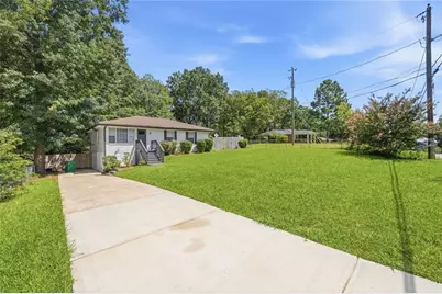 2818 Meadowview Drive SE, Atlanta, GA 30316 - Photo 2