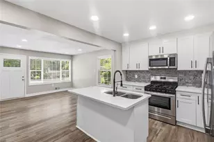 2818 Meadowview Dr SE, Atlanta, GA 30316 - Photo 10