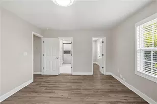 2818 Meadowview Dr SE, Atlanta, GA 30316 - Photo 16